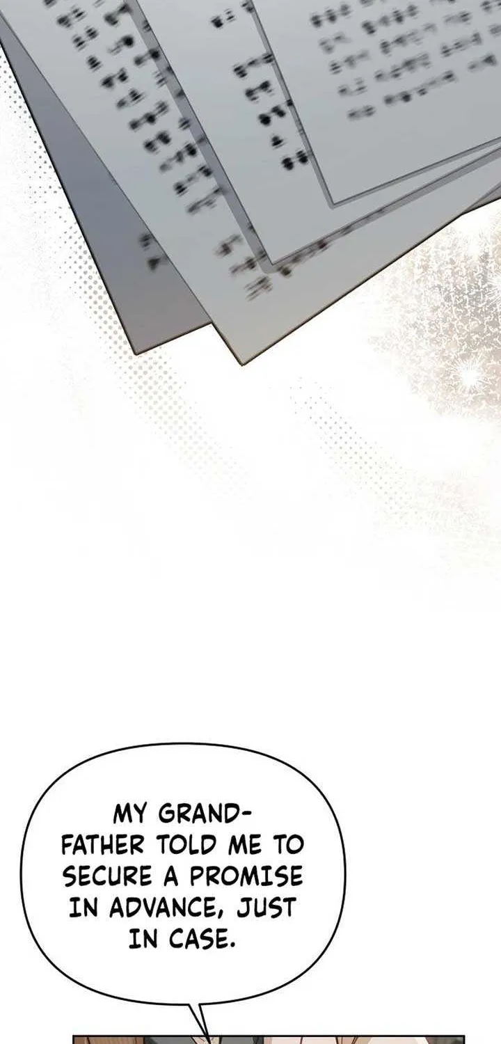 Read I’d Rather Live as a Villain chapter 3 image 20 on Lezhin