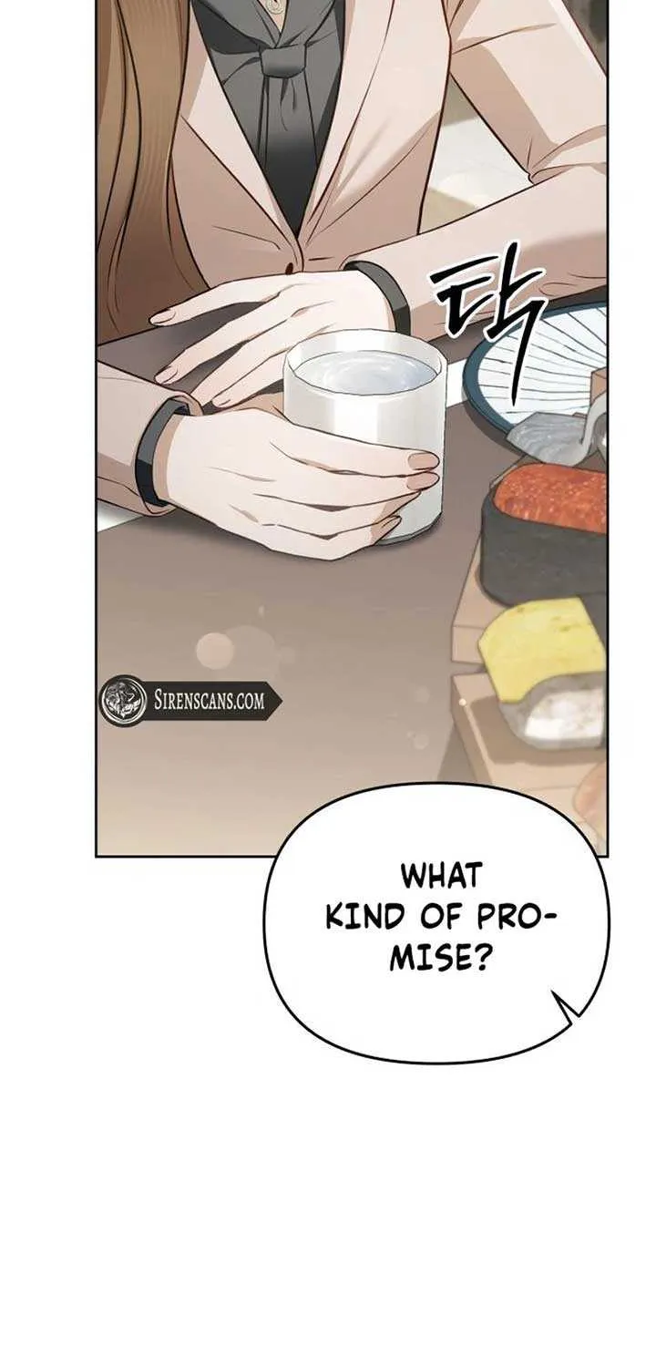 Read I’d Rather Live as a Villain chapter 3 image 21 on Lezhin