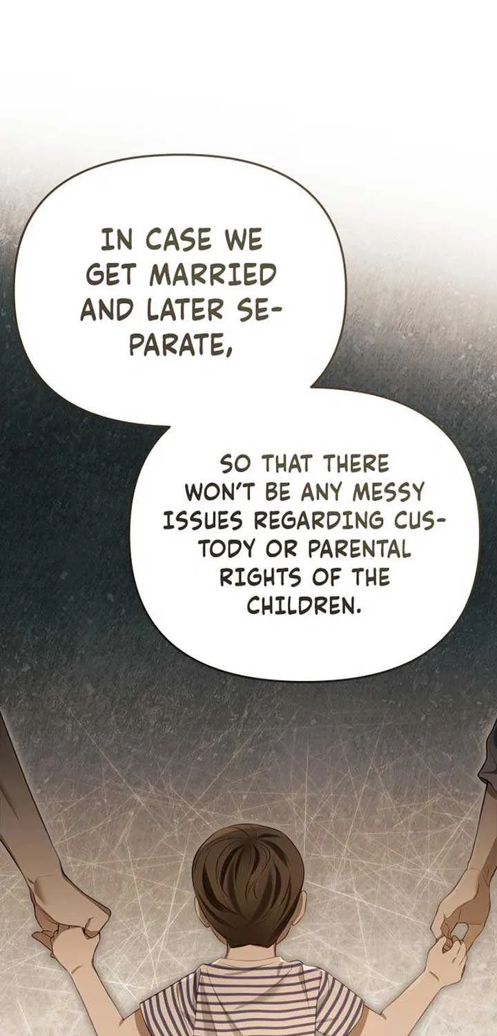 Read I’d Rather Live as a Villain chapter 3 image 22 on Lezhin