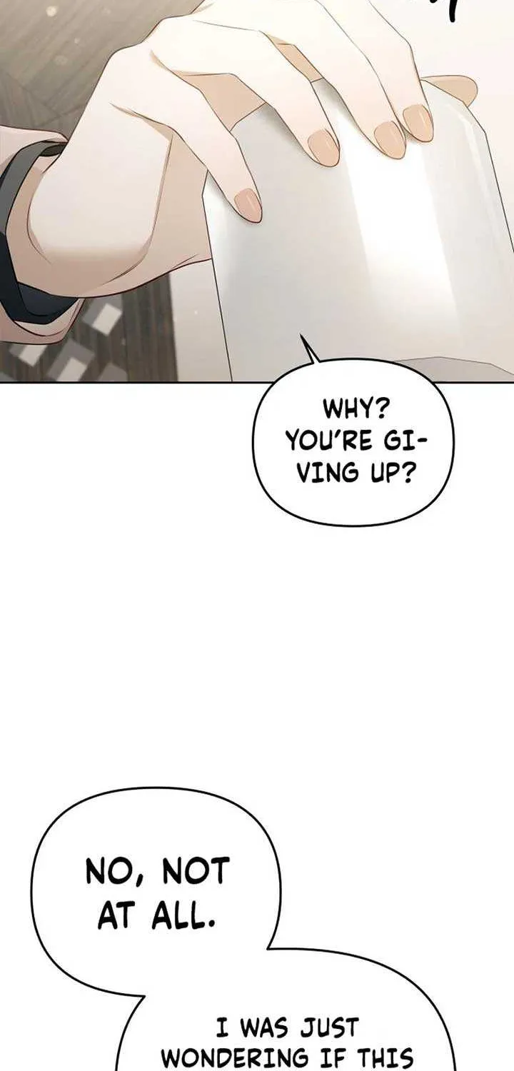 Read I’d Rather Live as a Villain chapter 3 image 24 on Lezhin