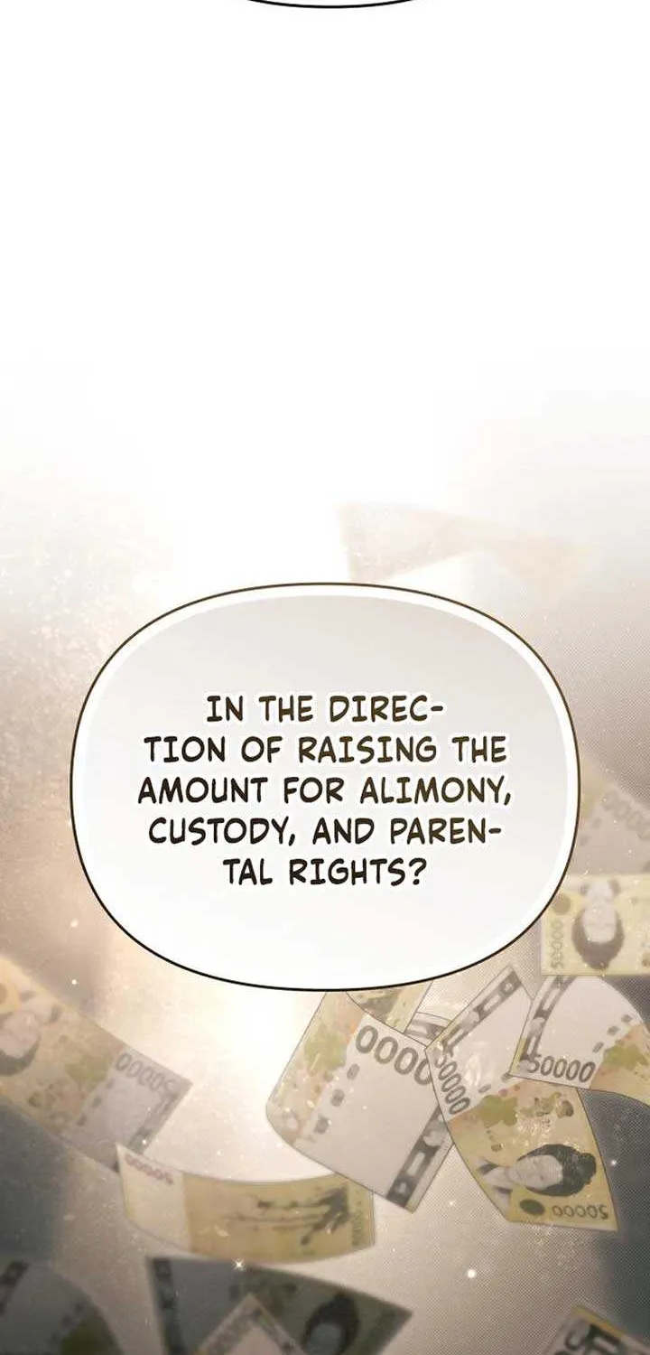 Read I’d Rather Live as a Villain chapter 3 image 29 on Lezhin
