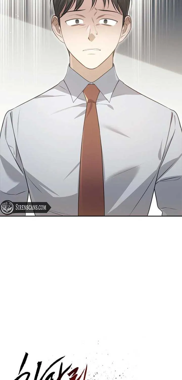 Read I’d Rather Live as a Villain chapter 3 image 3 on Lezhin