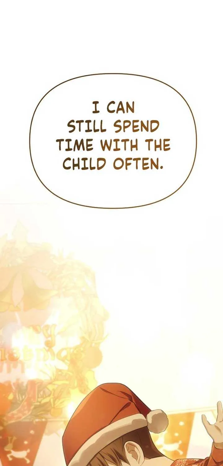 Read I’d Rather Live as a Villain chapter 3 image 32 on Lezhin