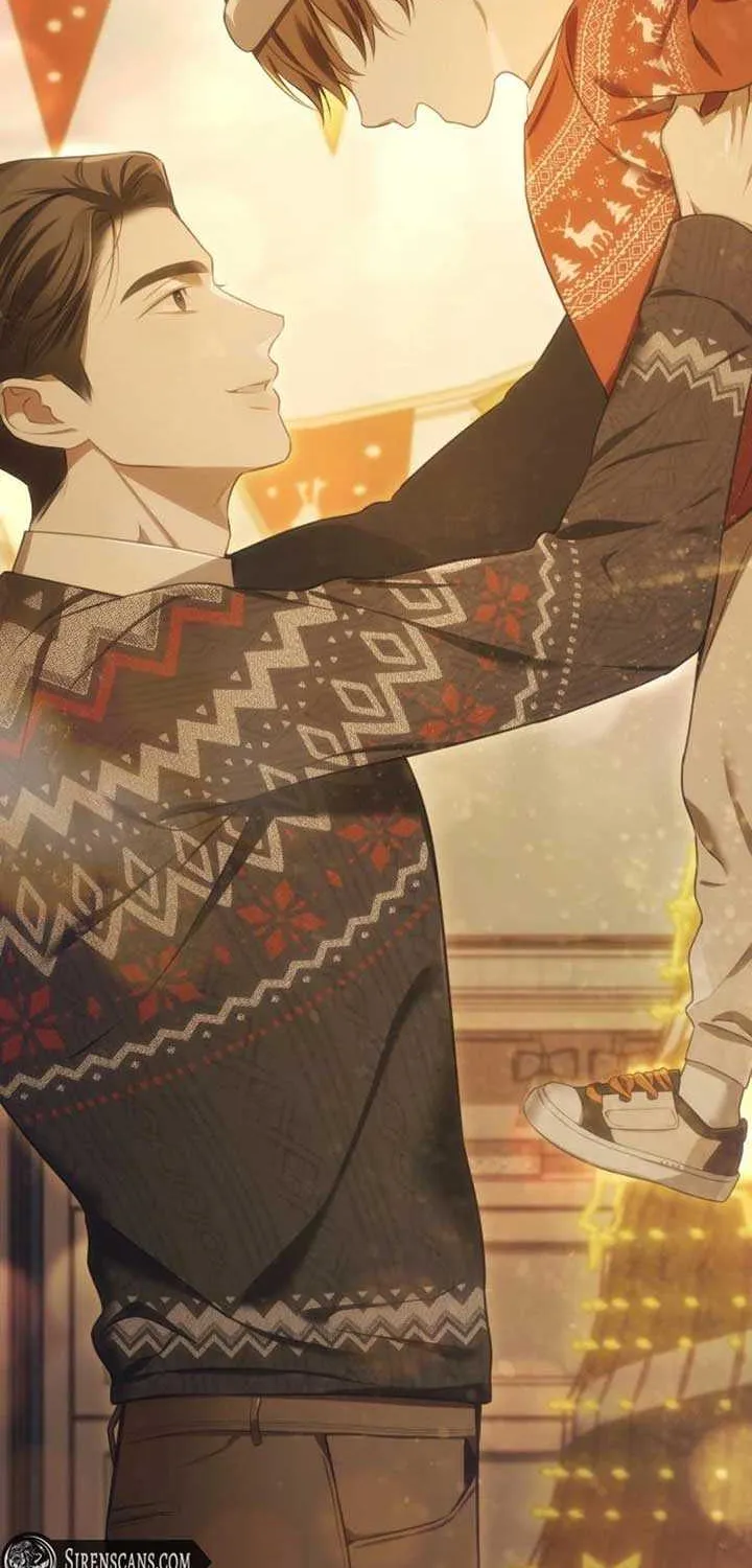 Read I’d Rather Live as a Villain chapter 3 image 33 on Lezhin