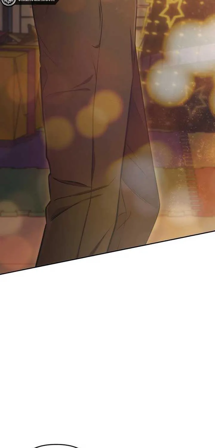 Read I’d Rather Live as a Villain chapter 3 image 34 on Lezhin