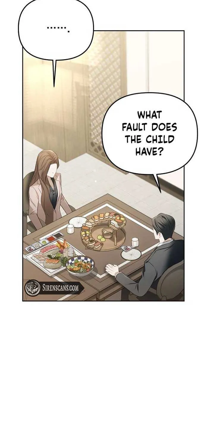 Read I’d Rather Live as a Villain chapter 3 image 35 on Lezhin