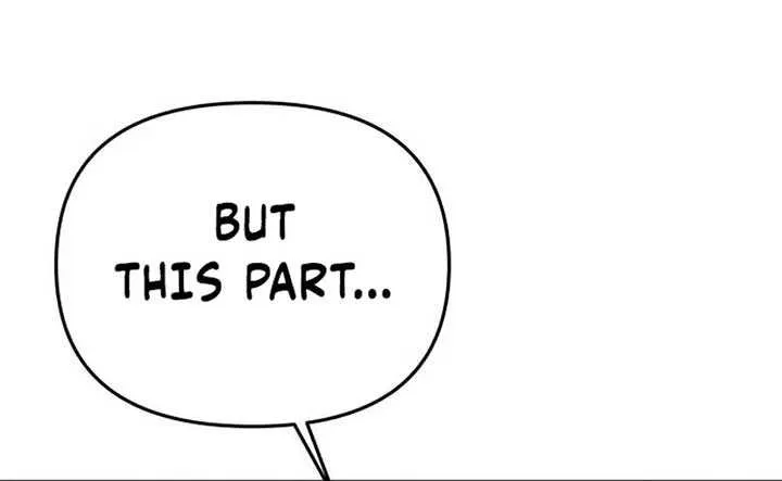 Read I’d Rather Live as a Villain chapter 3 image 36 on Lezhin