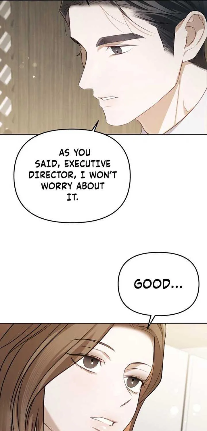 Read I’d Rather Live as a Villain chapter 3 image 37 on Lezhin