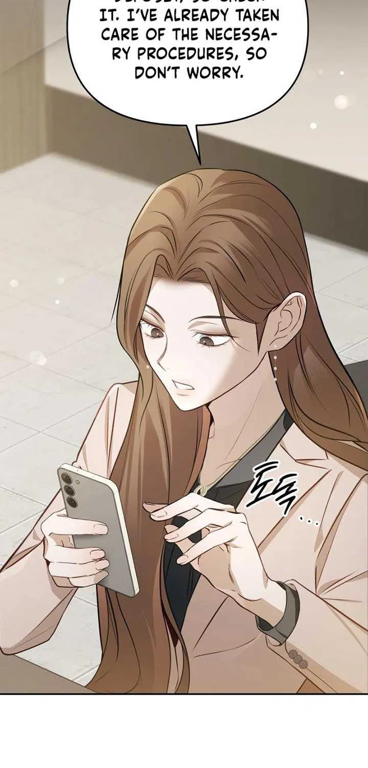Read I’d Rather Live as a Villain chapter 3 image 40 on Lezhin
