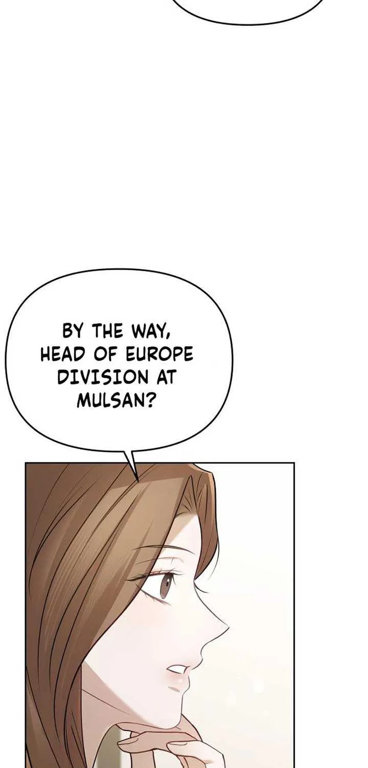 Read I’d Rather Live as a Villain chapter 3 image 43 on Lezhin