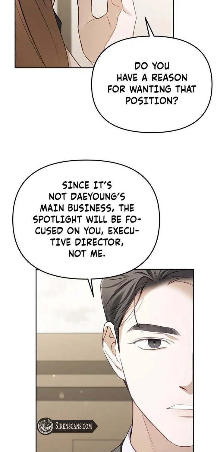 Read I’d Rather Live as a Villain chapter 3 image 44 on Lezhin