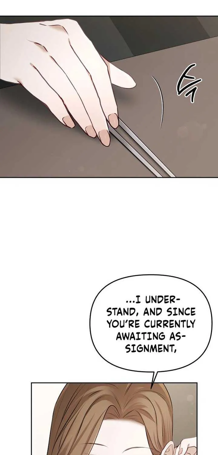 Read I’d Rather Live as a Villain chapter 3 image 46 on Lezhin