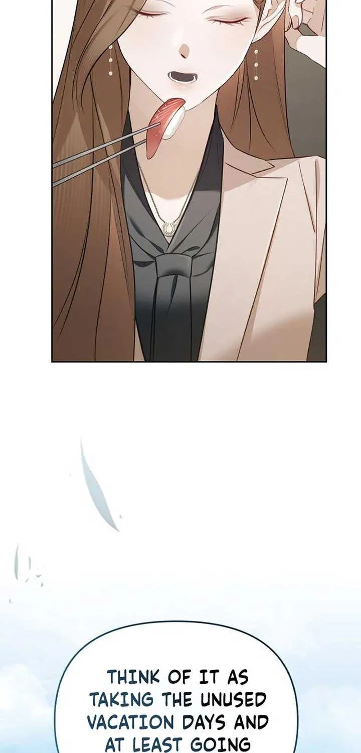 Read I’d Rather Live as a Villain chapter 3 image 47 on Lezhin