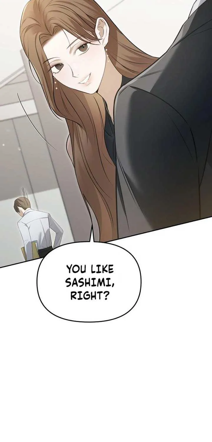 Read I’d Rather Live as a Villain chapter 3 image 5 on Lezhin
