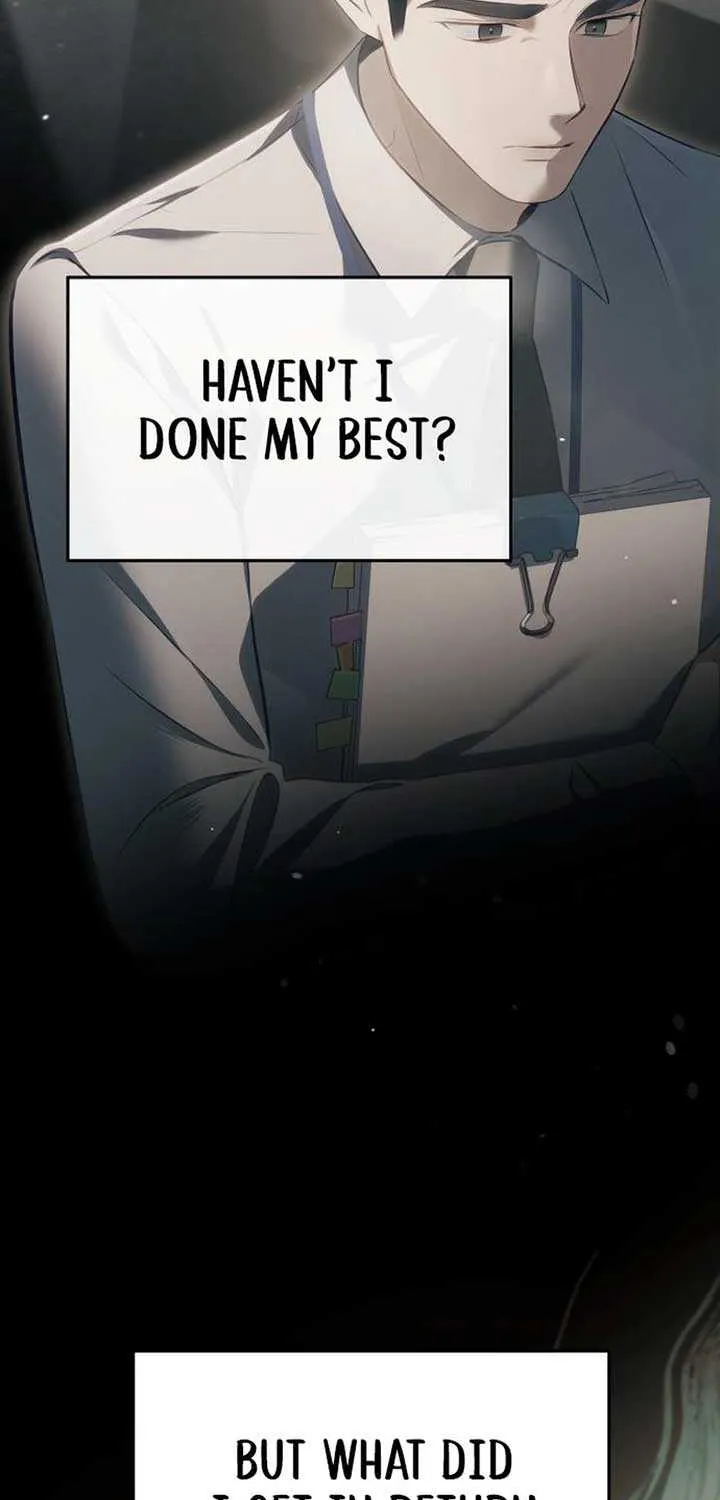Read I’d Rather Live as a Villain chapter 3 image 52 on Lezhin