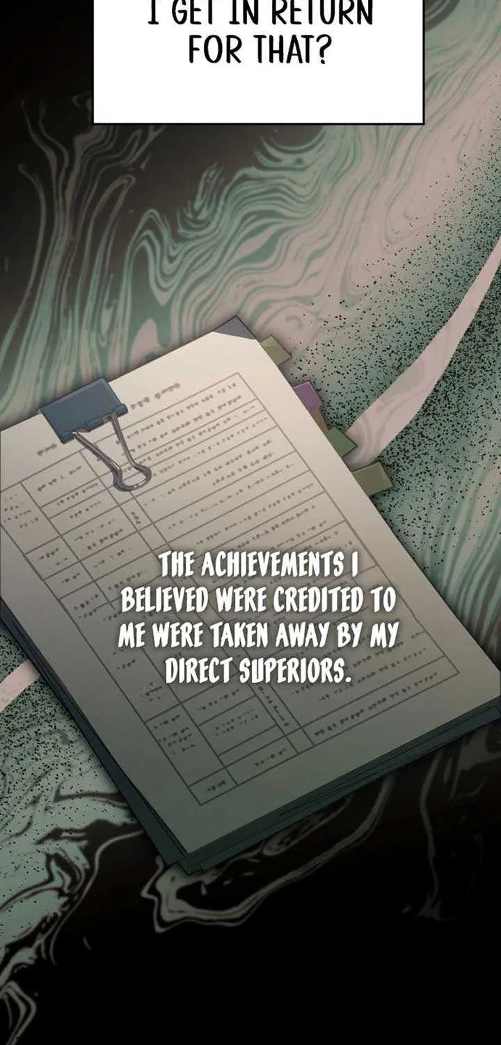 Read I’d Rather Live as a Villain chapter 3 image 53 on Lezhin