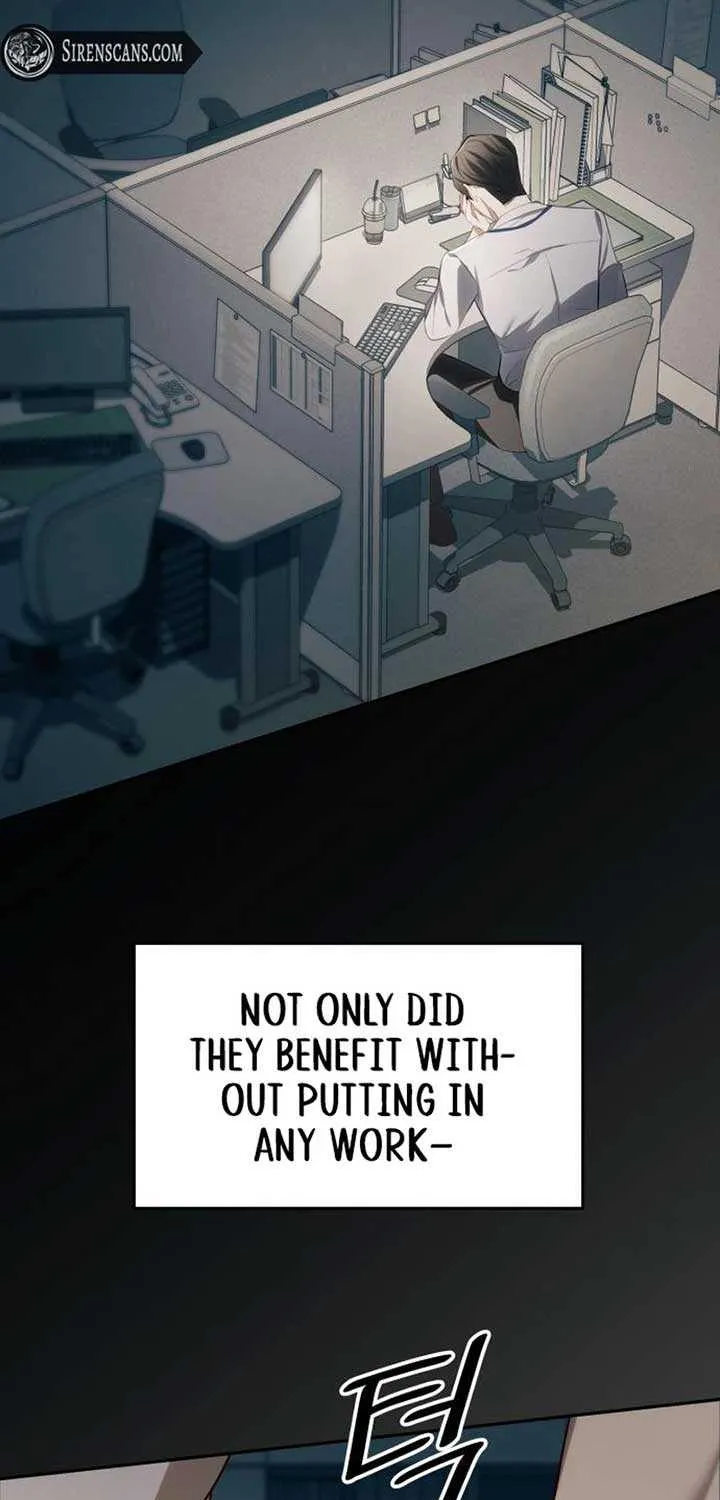 Read I’d Rather Live as a Villain chapter 3 image 55 on Lezhin