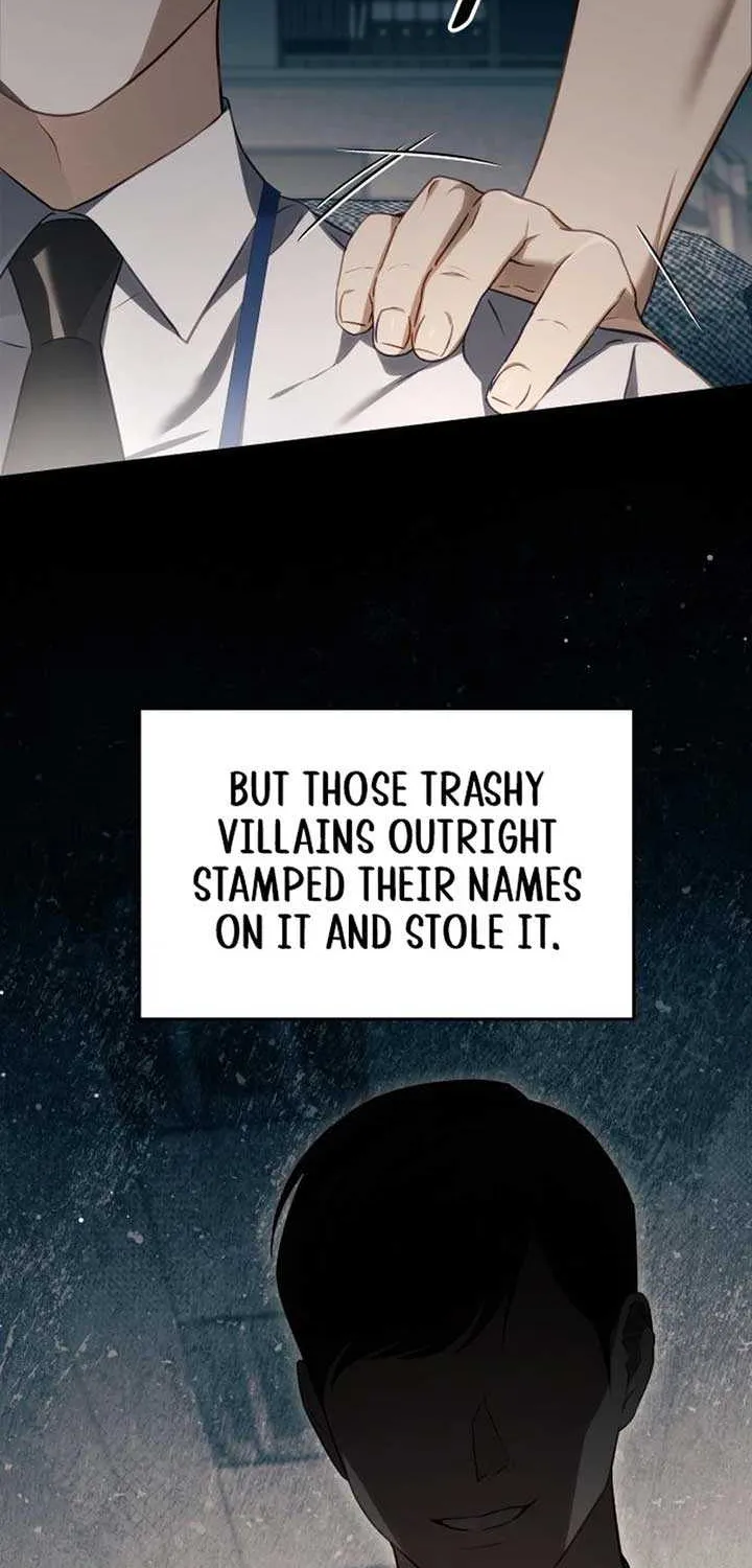 Read I’d Rather Live as a Villain chapter 3 image 56 on Lezhin