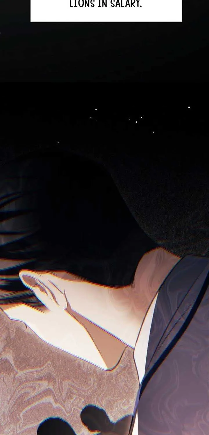 Read I’d Rather Live as a Villain chapter 3 image 58 on Lezhin