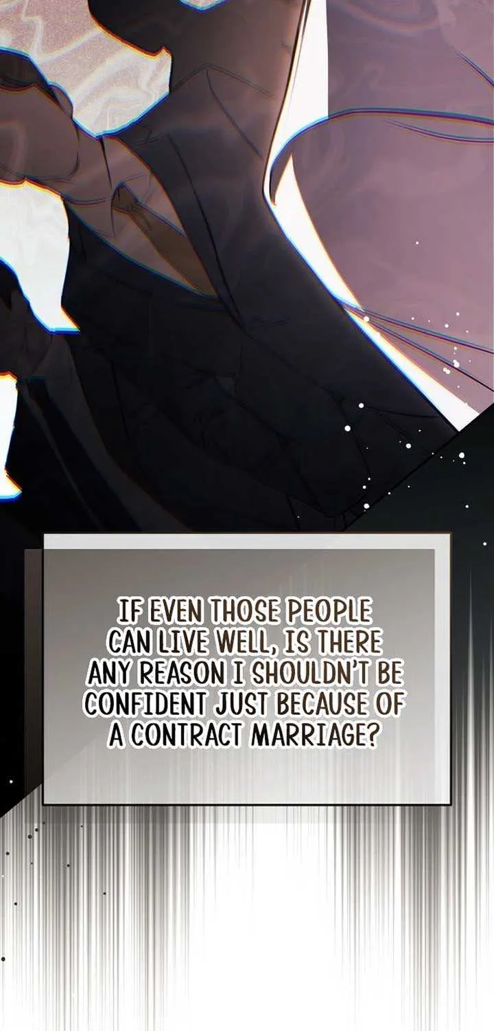 Read I’d Rather Live as a Villain chapter 3 image 59 on Lezhin