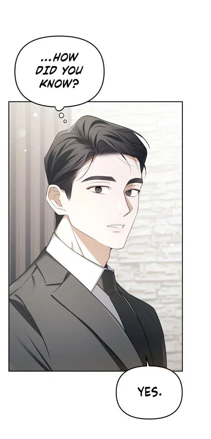 Read I’d Rather Live as a Villain chapter 3 image 6 on Lezhin