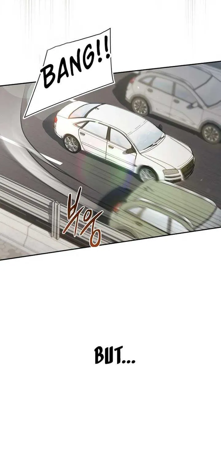 Read I’d Rather Live as a Villain chapter 3 image 60 on Lezhin