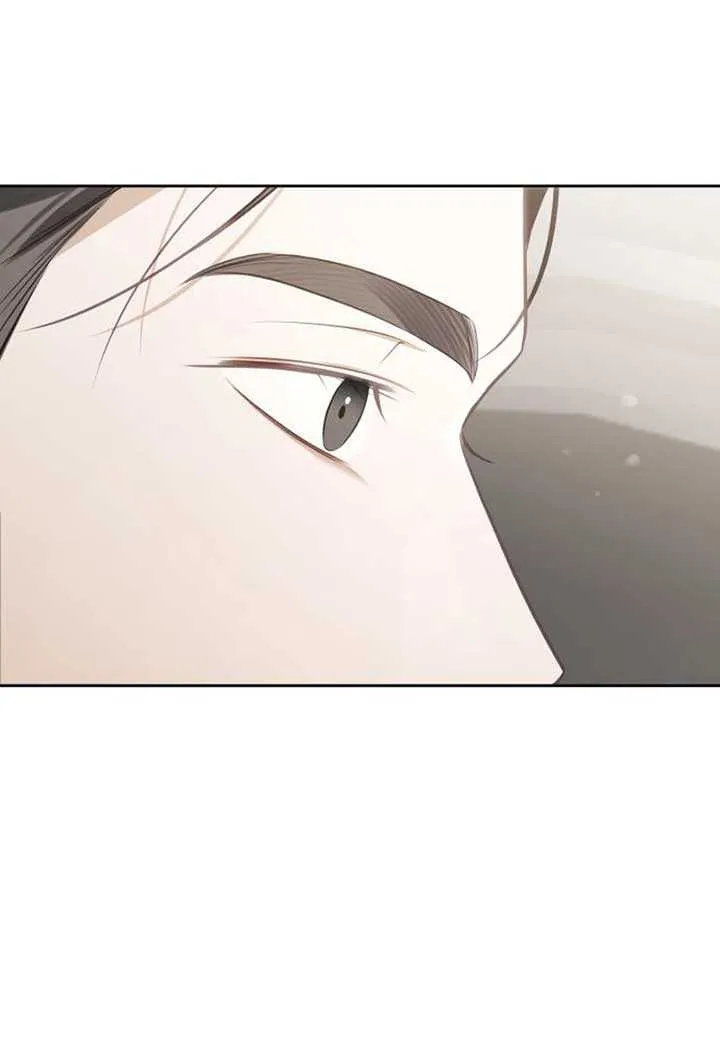 Read I’d Rather Live as a Villain chapter 3 image 63 on Lezhin