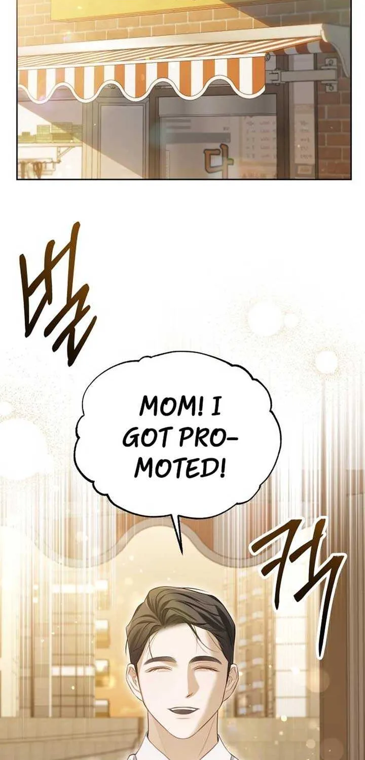 Read I’d Rather Live as a Villain chapter 3 image 65 on Lezhin