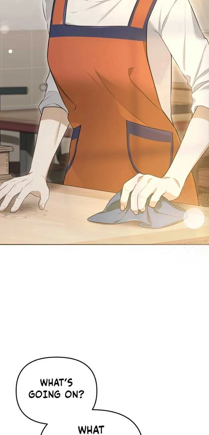 Read I’d Rather Live as a Villain chapter 3 image 67 on Lezhin
