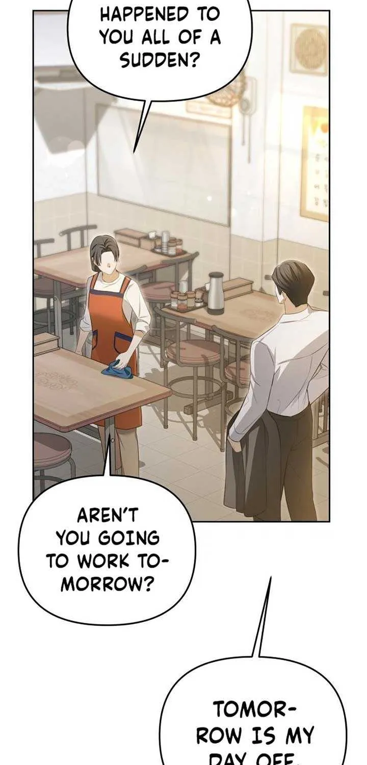 Read I’d Rather Live as a Villain chapter 3 image 68 on Lezhin