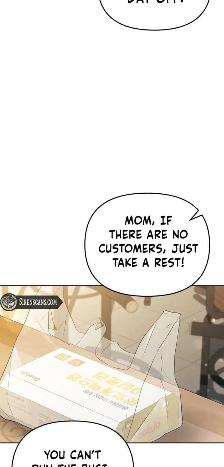 Read I’d Rather Live as a Villain chapter 3 image 69 on Lezhin