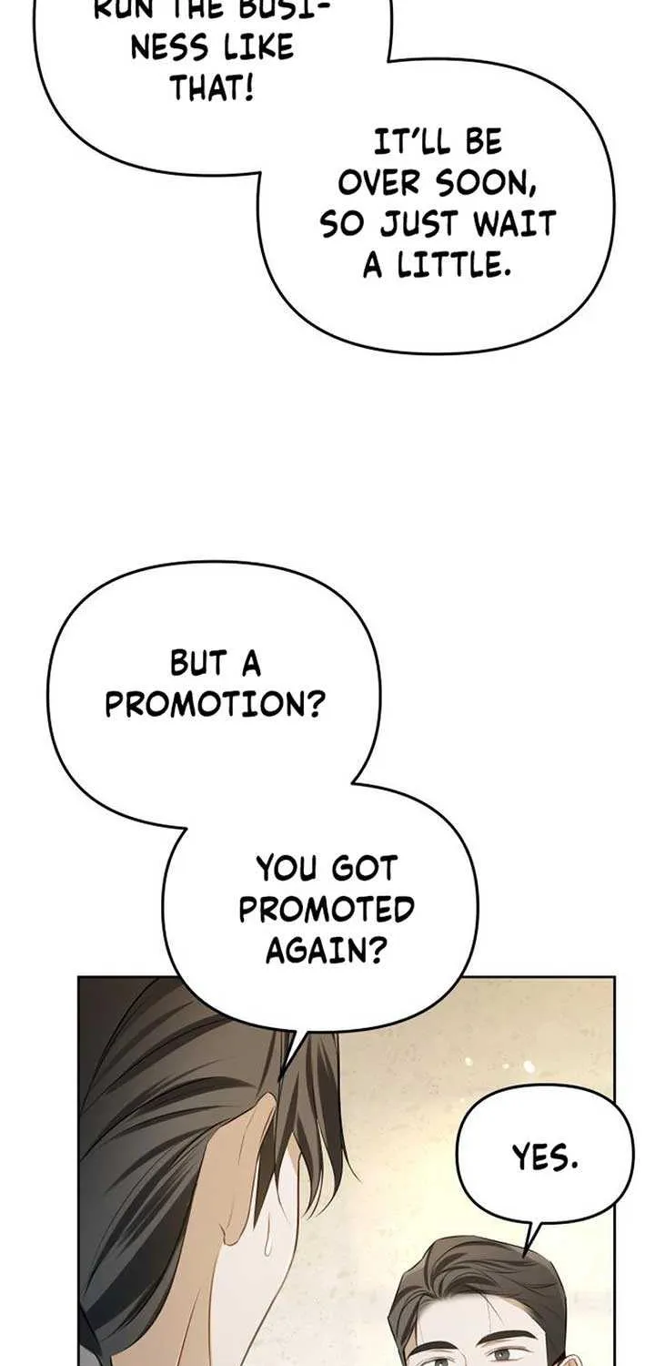 Read I’d Rather Live as a Villain chapter 3 image 70 on Lezhin