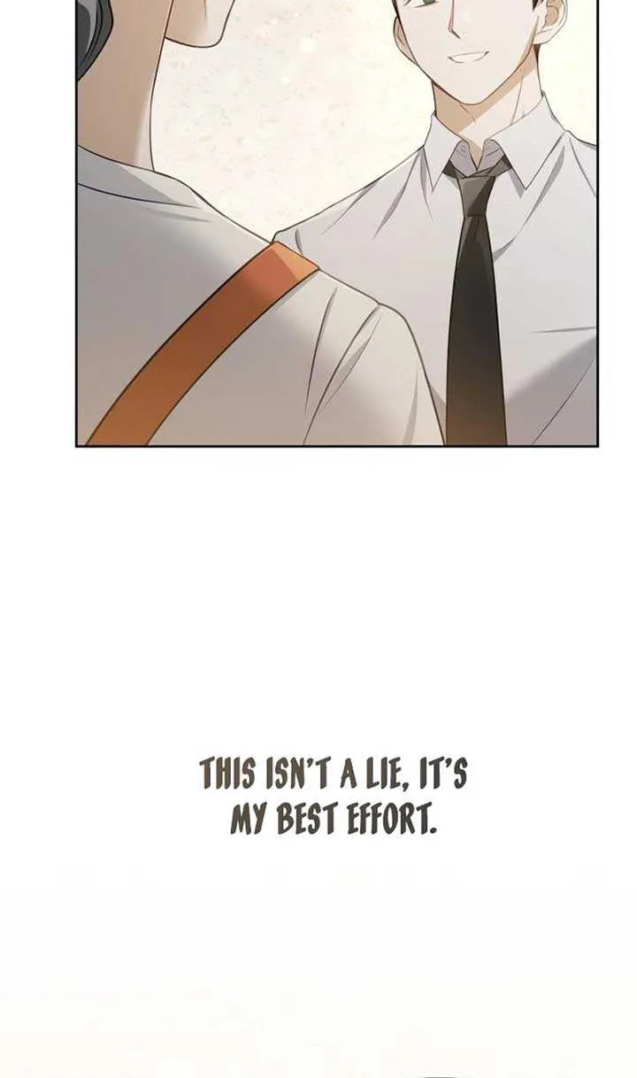 Read I’d Rather Live as a Villain chapter 3 image 71 on Lezhin