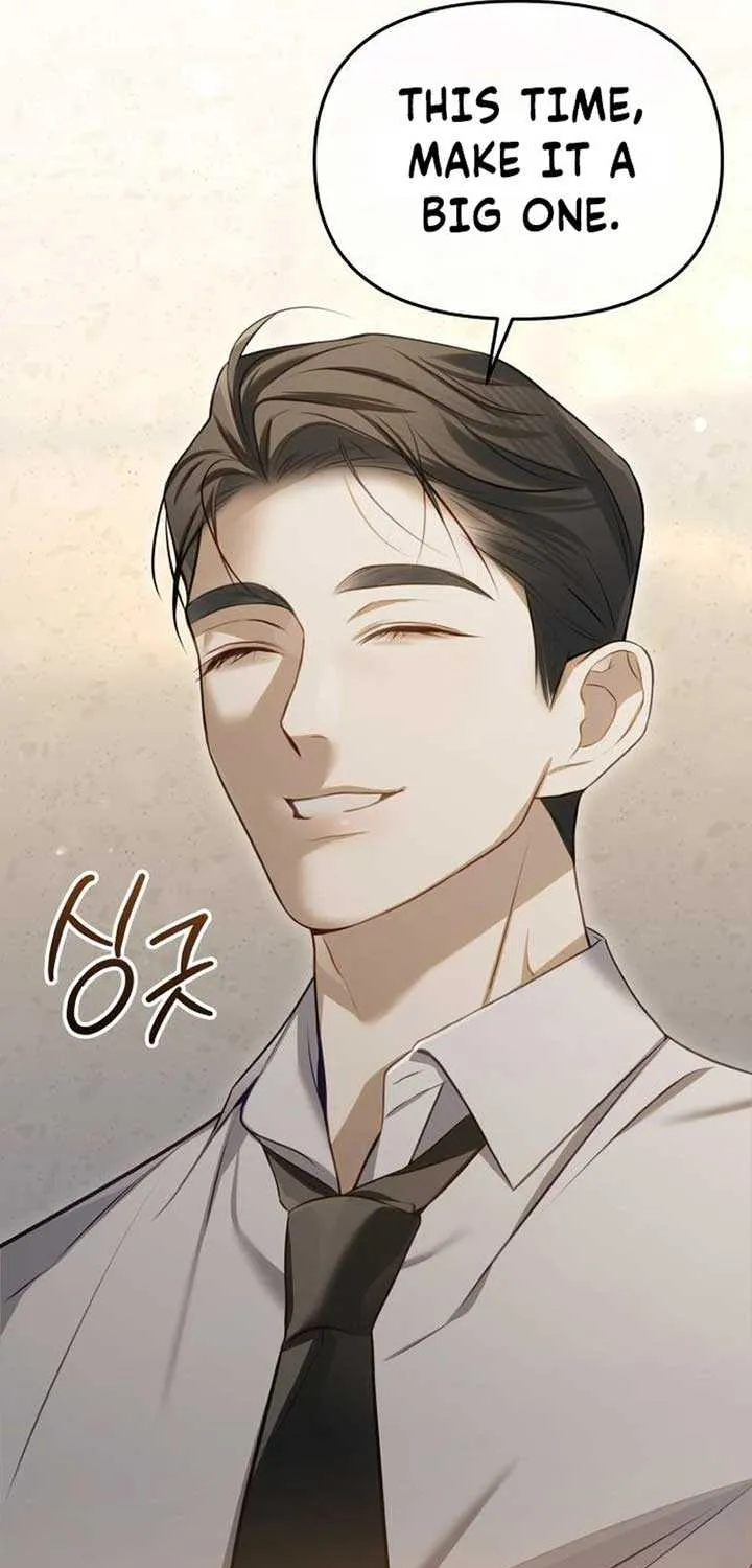 Read I’d Rather Live as a Villain chapter 3 image 72 on Lezhin