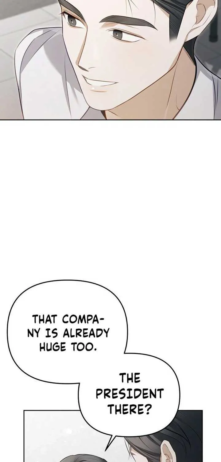 Read I’d Rather Live as a Villain chapter 3 image 76 on Lezhin