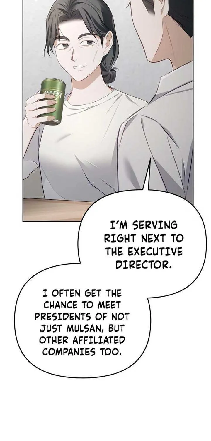 Read I’d Rather Live as a Villain chapter 3 image 77 on Lezhin