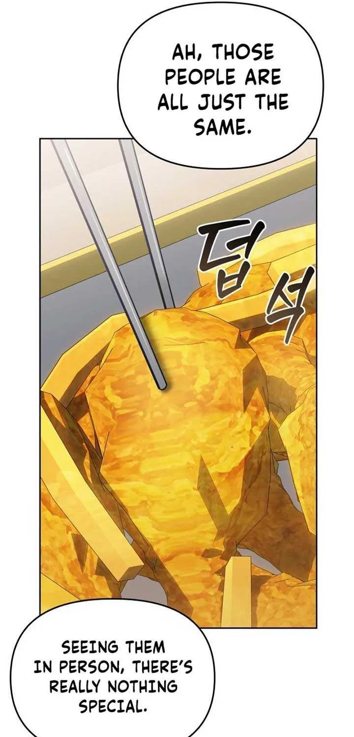 Read I’d Rather Live as a Villain chapter 3 image 79 on Lezhin