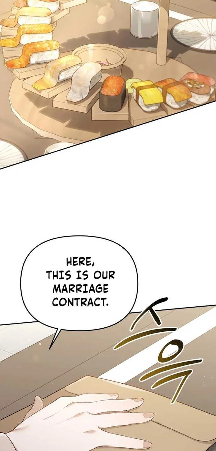 Read I’d Rather Live as a Villain chapter 3 image 8 on Lezhin