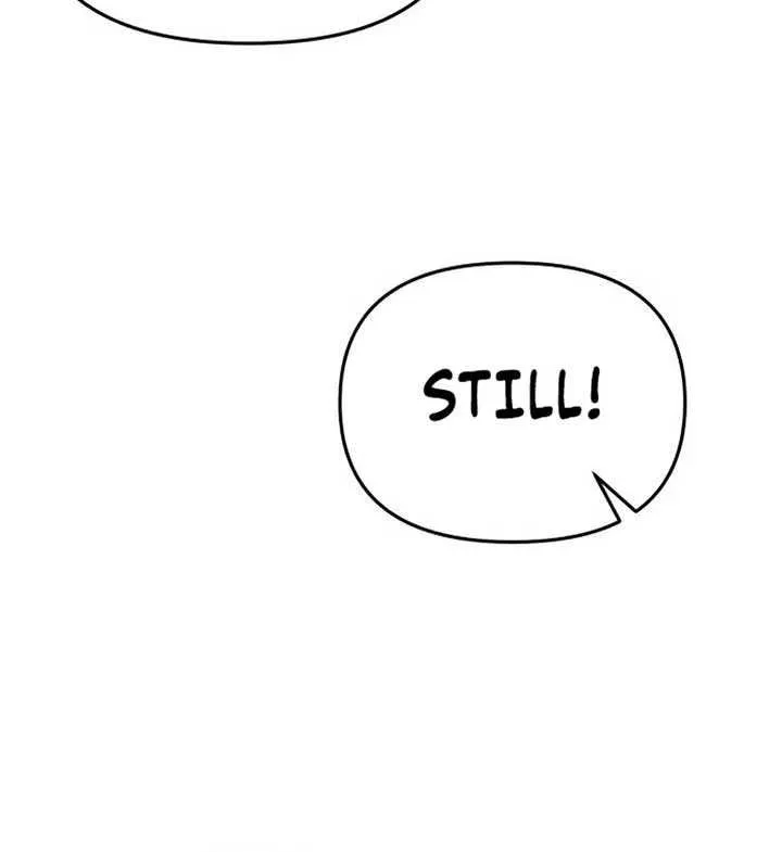 Read I’d Rather Live as a Villain chapter 3 image 80 on Lezhin