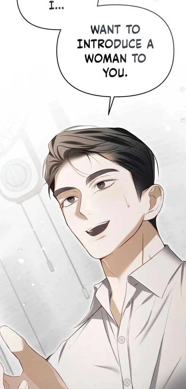 Read I’d Rather Live as a Villain chapter 3 image 82 on Lezhin