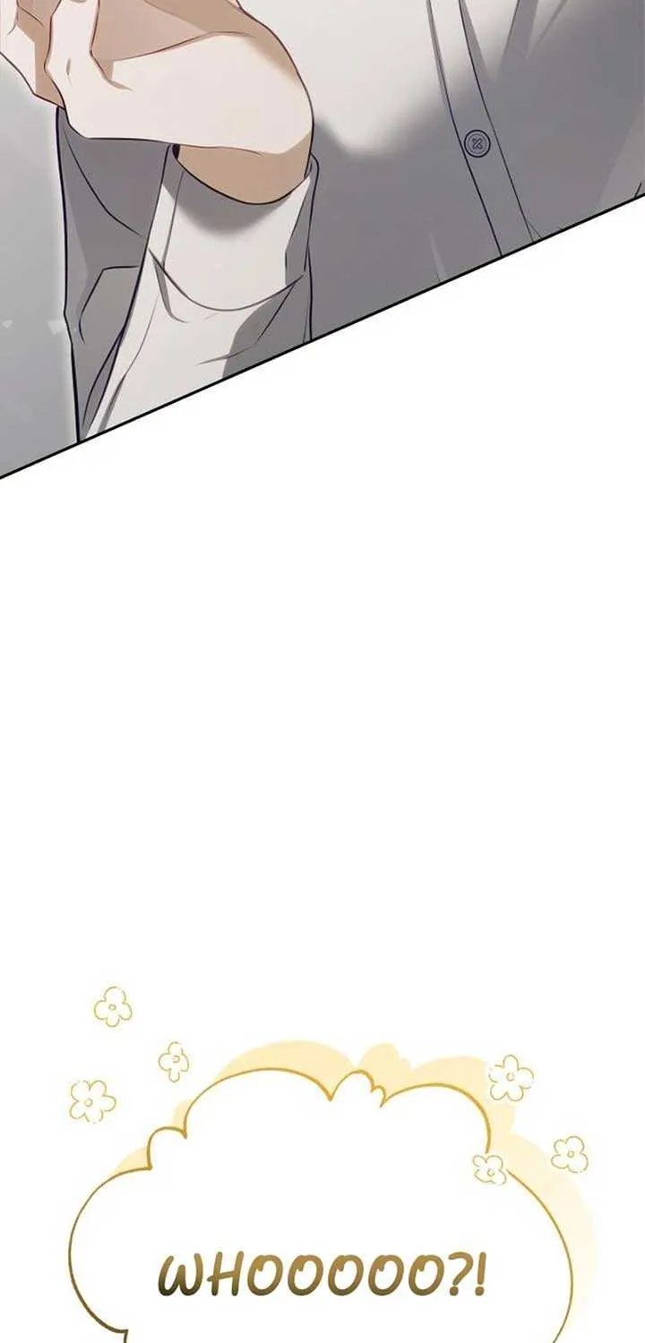 Read I’d Rather Live as a Villain chapter 3 image 83 on Lezhin