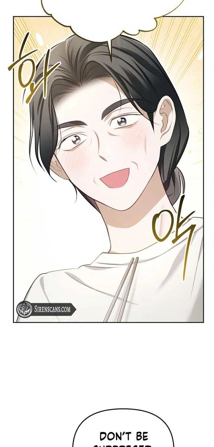 Read I’d Rather Live as a Villain chapter 3 image 84 on Lezhin