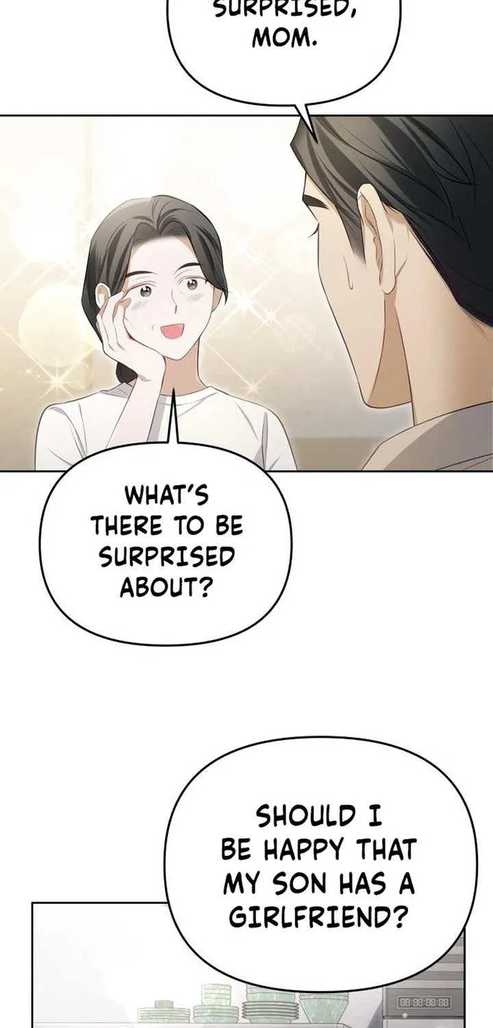 Read I’d Rather Live as a Villain chapter 3 image 85 on Lezhin