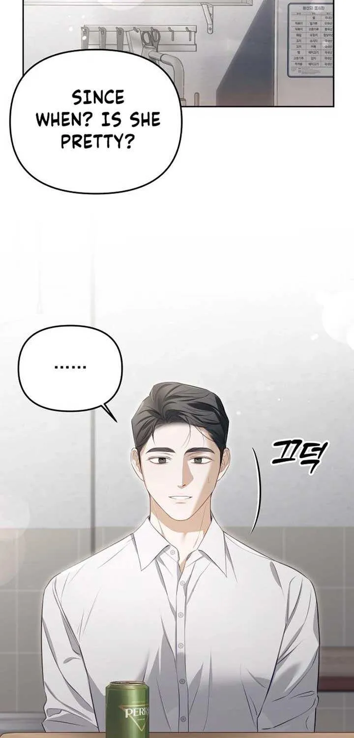 Read I’d Rather Live as a Villain chapter 3 image 86 on Lezhin