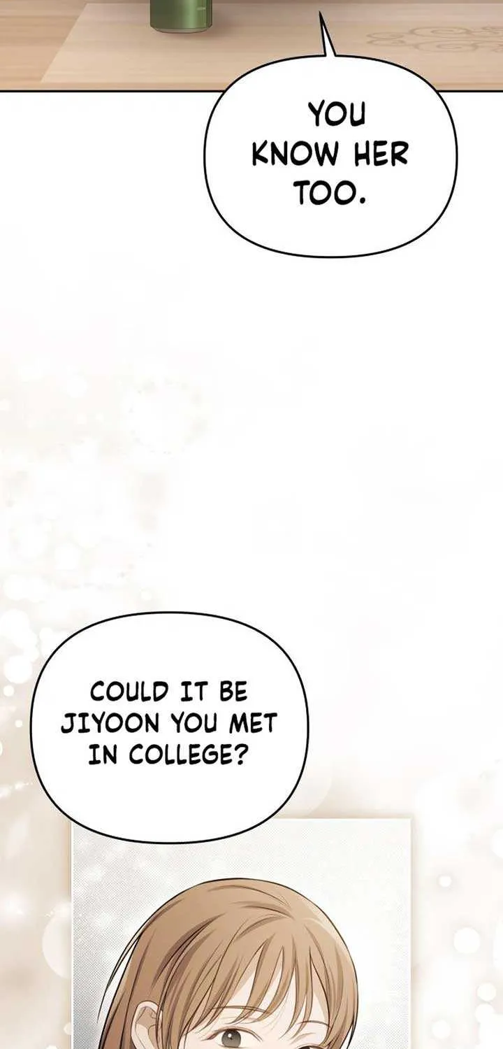 Read I’d Rather Live as a Villain chapter 3 image 87 on Lezhin