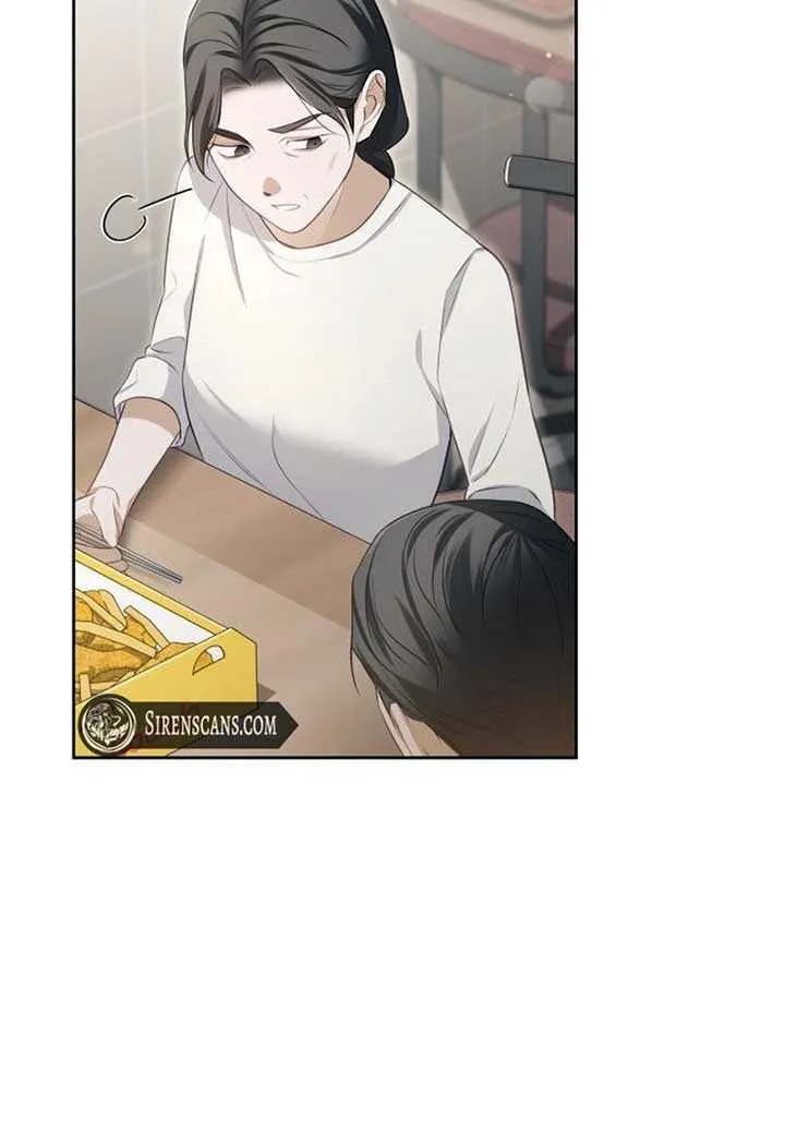 Read I’d Rather Live as a Villain chapter 3 image 89 on Lezhin