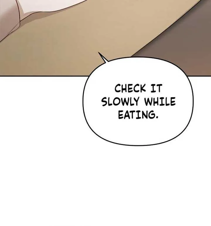 Read I’d Rather Live as a Villain chapter 3 image 9 on Lezhin