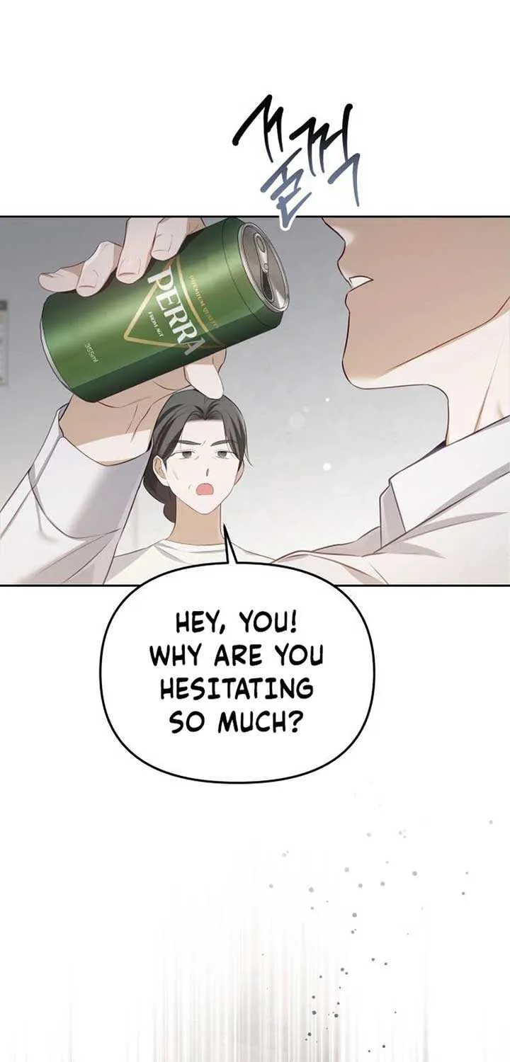 Read I’d Rather Live as a Villain chapter 3 image 90 on Lezhin