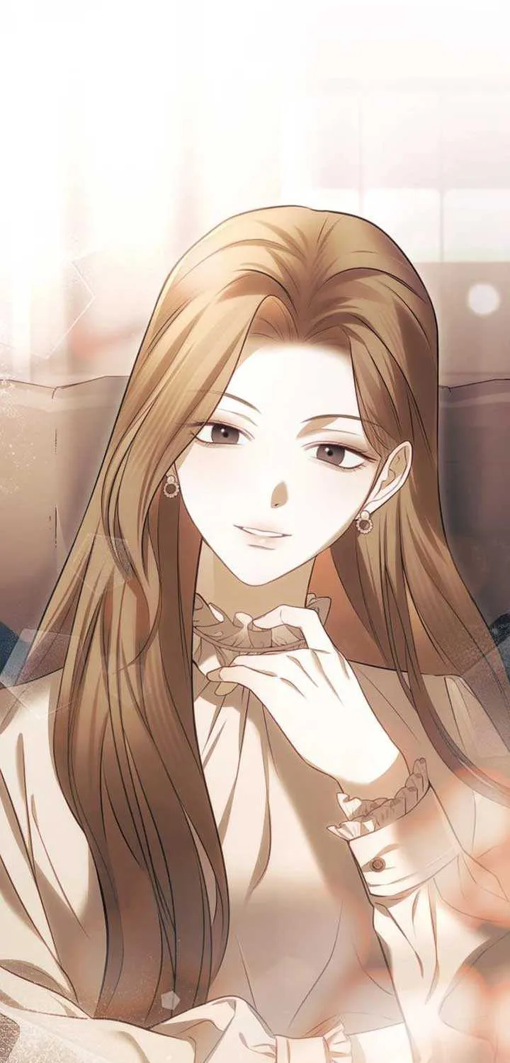 Read I’d Rather Live as a Villain chapter 3 image 92 on Lezhin