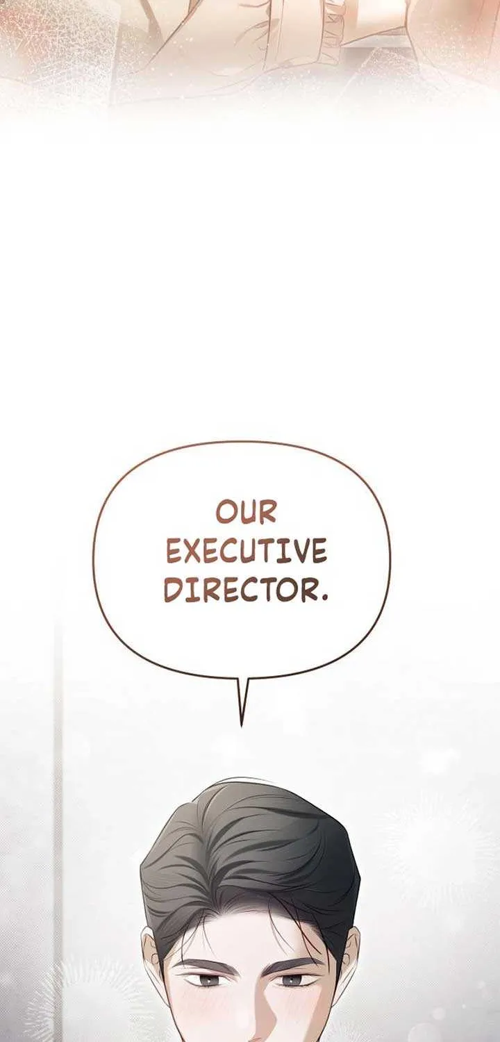 Read I’d Rather Live as a Villain chapter 3 image 93 on Lezhin